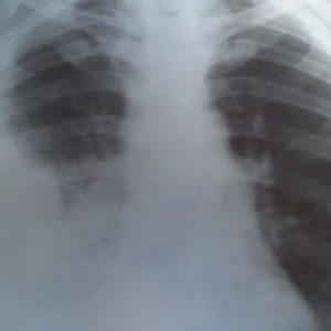 Meet your Posher, Olga